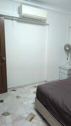 Blk 681 Hougang Avenue 8 (Hougang), HDB 4 Rooms #507843311